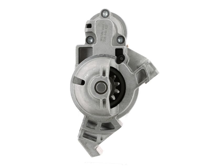 CEVAM 3218 Starteris