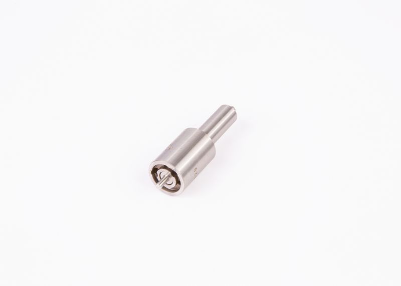 Injector 0 433 270 161 BOSCH