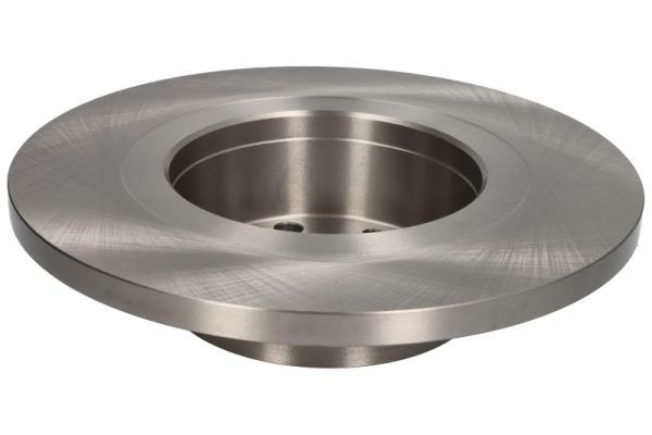 ABE C4C010ABE Brake Disc