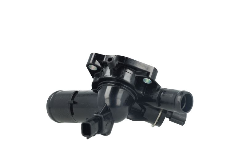 Termostato, refrigerante NRF 725417