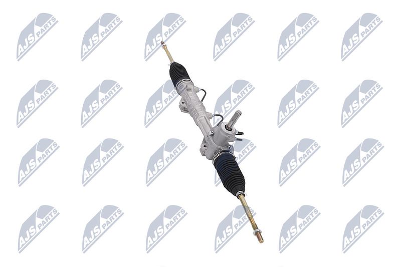 Rooliajam, NTY SPK-CT-007