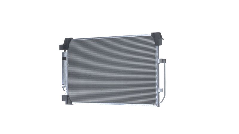  AC1033000S