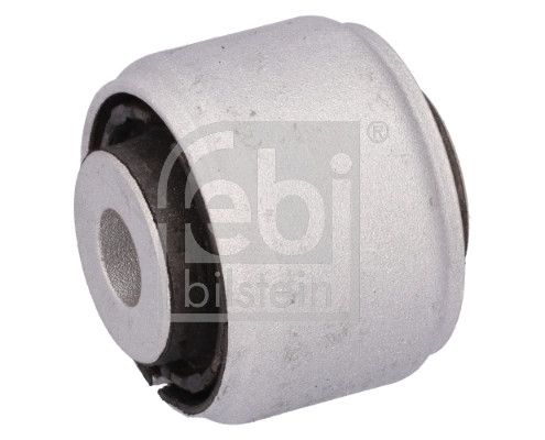 FEBI BILSTEIN 192764 Mounting, control/trailing arm