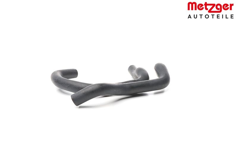 METZGER AUTOTEILE 2420778 Radiator Hose