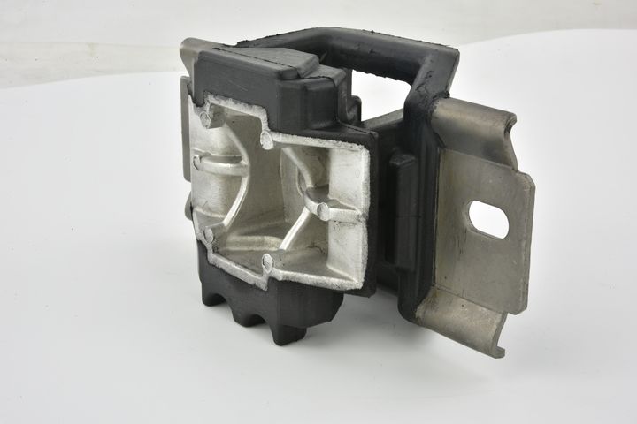 Paigutus, Mootor, FEBEST MZM-DEMR