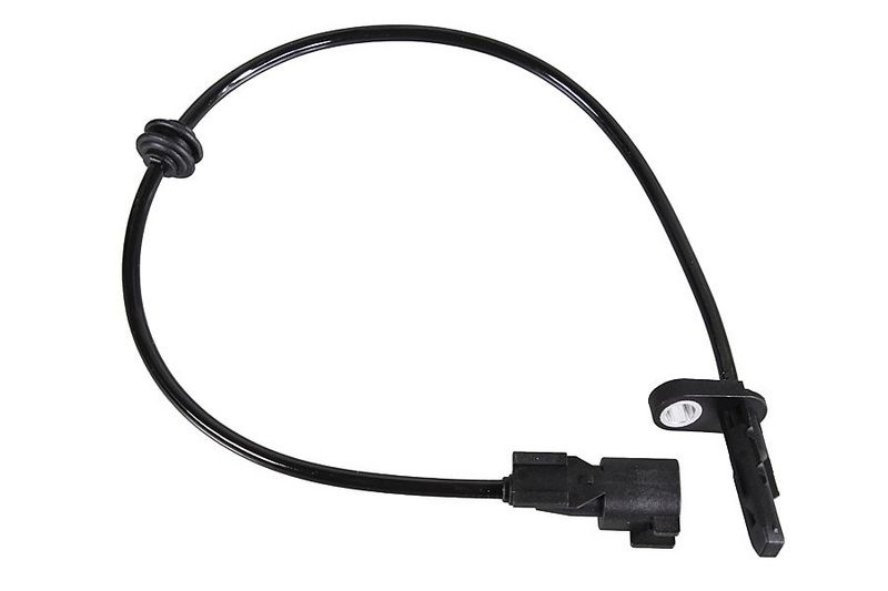 This part match OEM code: KK21-2C204-GB