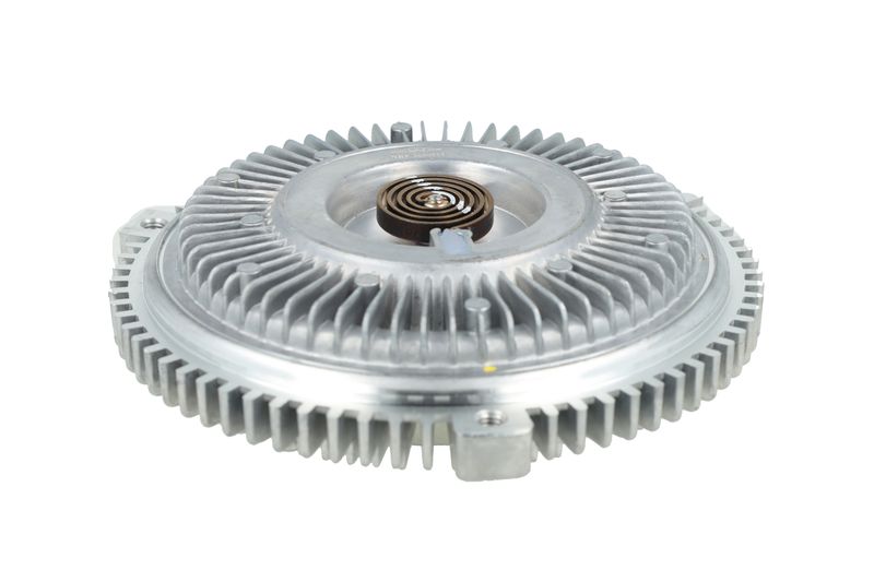 Sidur, radiaatoriventilaator, NRF 49593