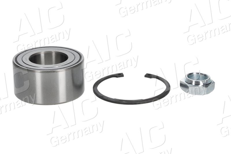 Set rulment roata 73075 AIC