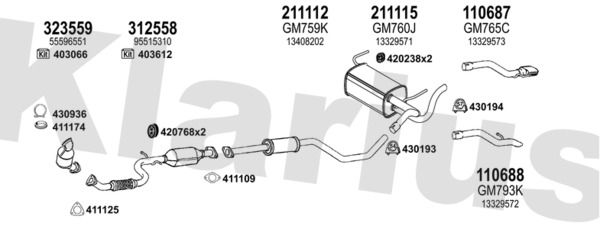 392013E.JPG