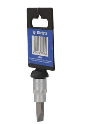 Padrun, KS TOOLS BT020812