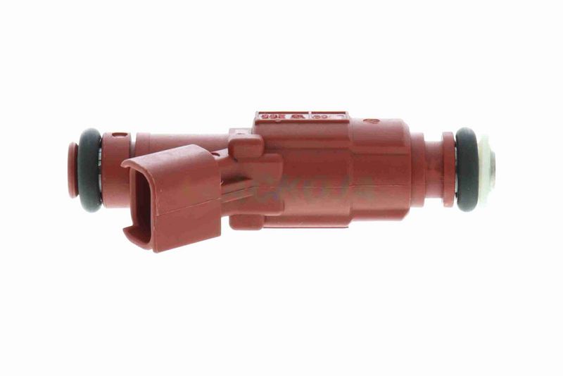 ACKOJA A52-11-0031 Injector