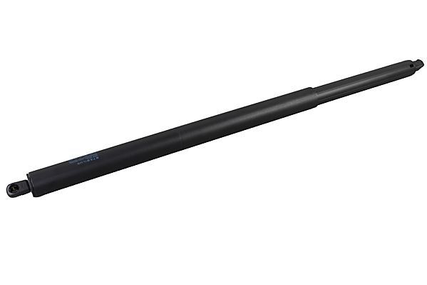METZGER AUTOTEILE 2110698 - Gas Spring, boot/cargo area
