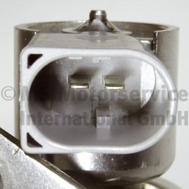 PIERBURG 7.06032.33.0 High Pressure Pump