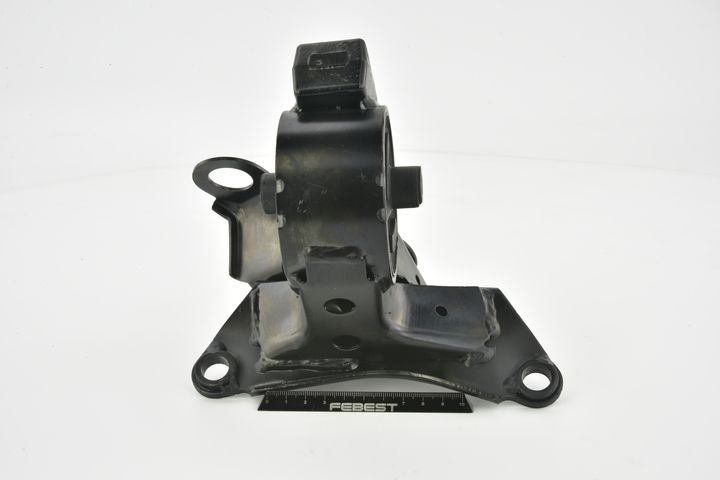 FEBEST NM-076