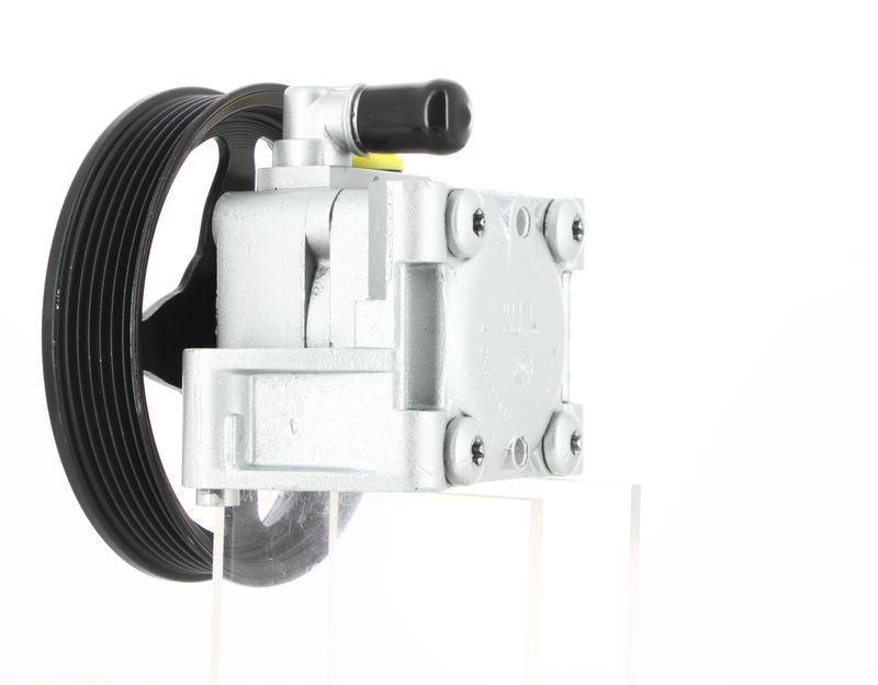 CEVAM 131035 Hydraulic Pump, steering