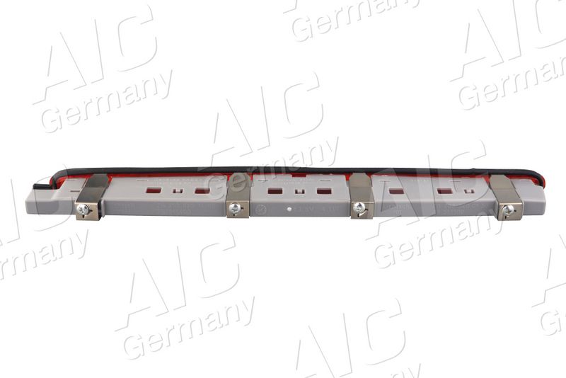 Lisapidurituli, AIC 56910