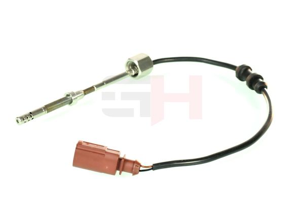 GH GH-749902 Sensor, exhaust gas temperature