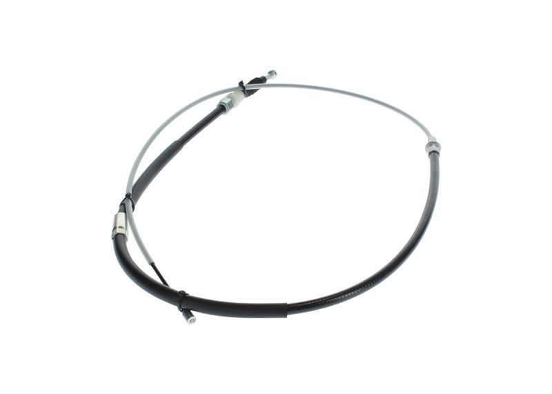Cablu, frana de parcare 1 987 482 932 BOSCH