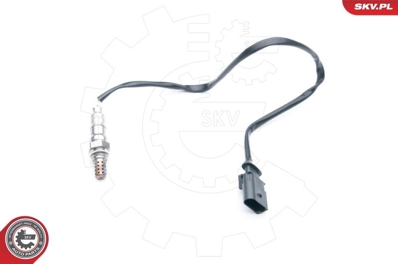 ESEN SKV 09SKV686 Lambda Sensor