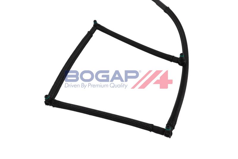 This part match OEM code: 1574.P6