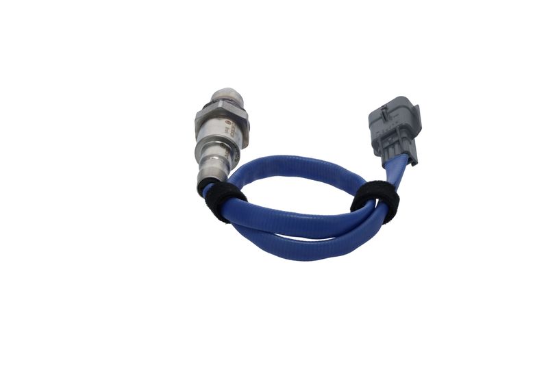 BOSCH 0 258 030 03A Lambda Sensor