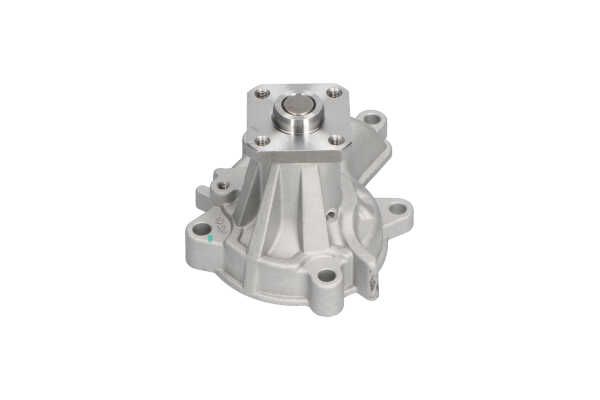 Kavo Parts NW-1224 Water Pump, engine cooling