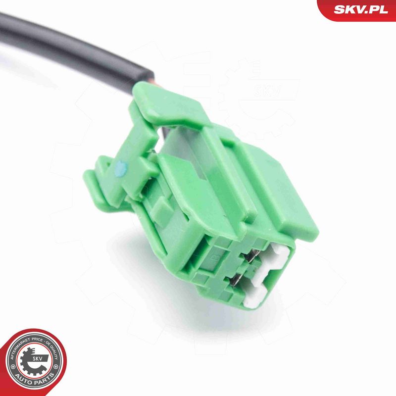 ESEN SKV 06SKV280 Sensor, wheel speed
