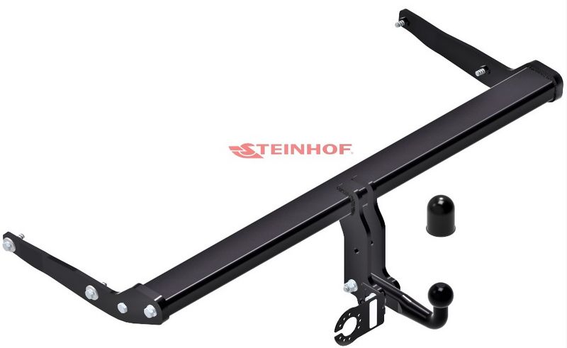 Haakeseade, STEINHOF S-116