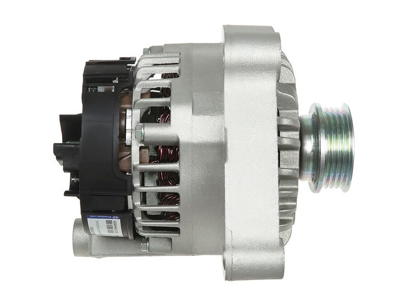 AS-PL A6060(DENSO) Alternator