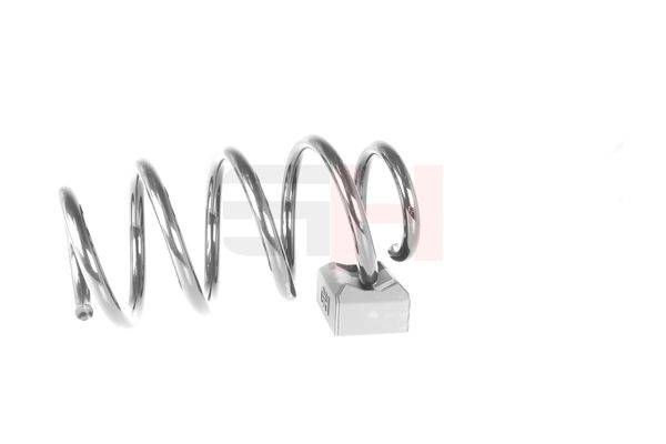 vedru, GH GH-2039103