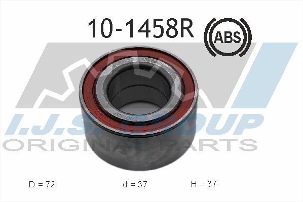 Prekės atitinka OEM kodą: 60815902