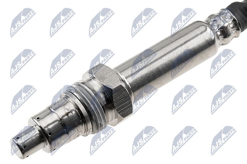 NOx-sensor, NOx-katalüsaator, NTY ENOX-AU-017