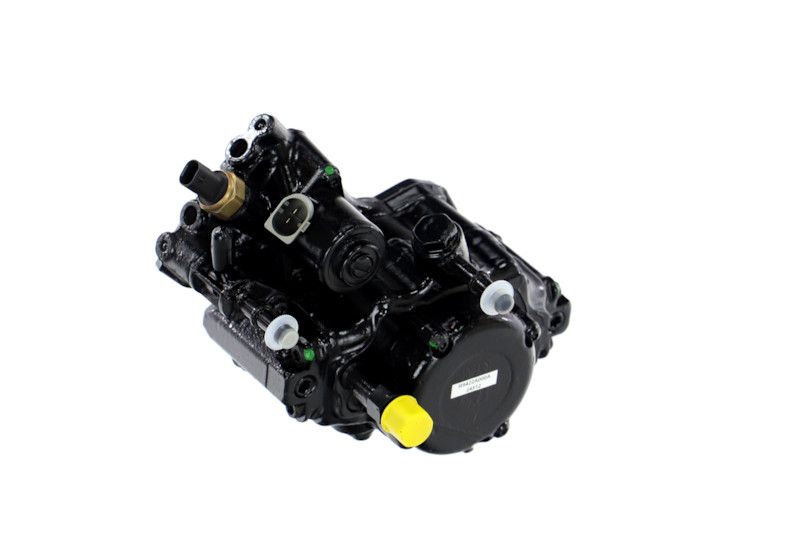 REMANTE 002-002-000018R High-pressure Pump