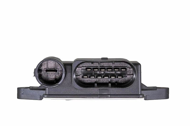 METZGER AUTOTEILE 0884040 Control Unit, glow time