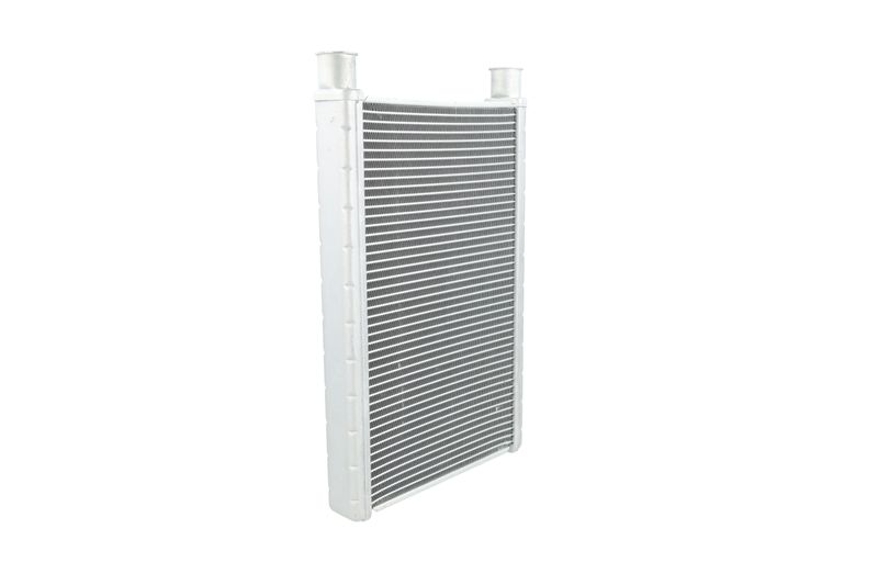 NRF 540009 Heat Exchanger, Interior Heating
