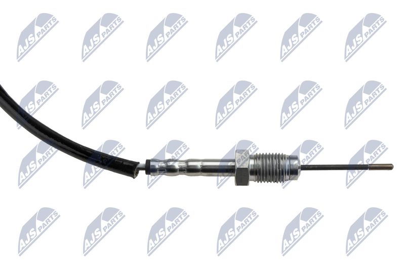 NTY EGT-NS-011 Sensor, exhaust gas temperature