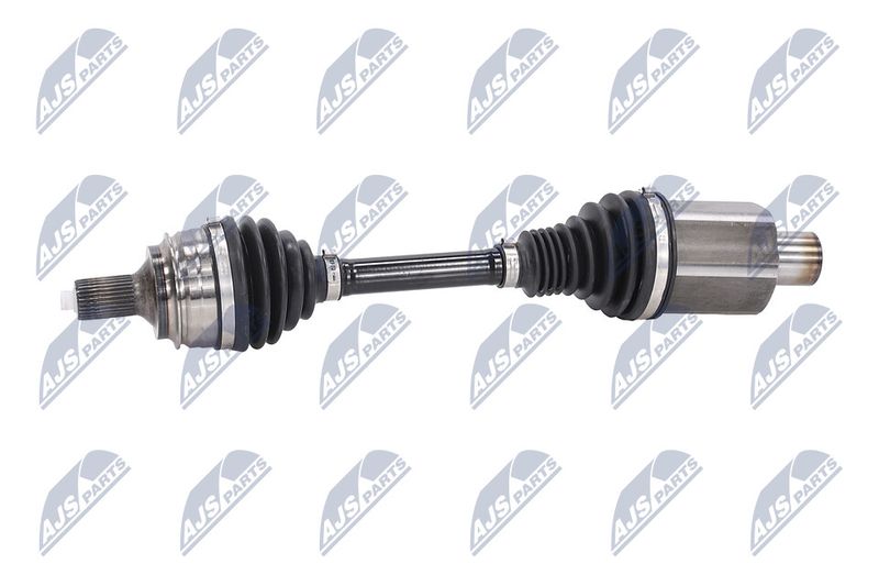 NTY NPW-ME-208 Drive Shaft