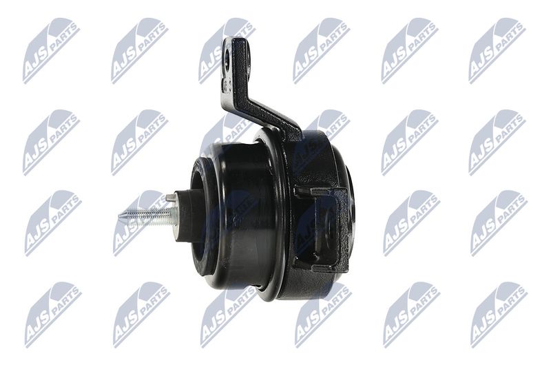 Paigutus, Mootor, NTY ZPS-HY-562