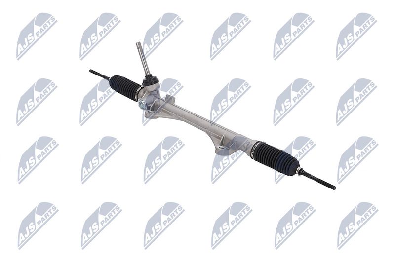 Rooliajam, NTY SPK-NS-009