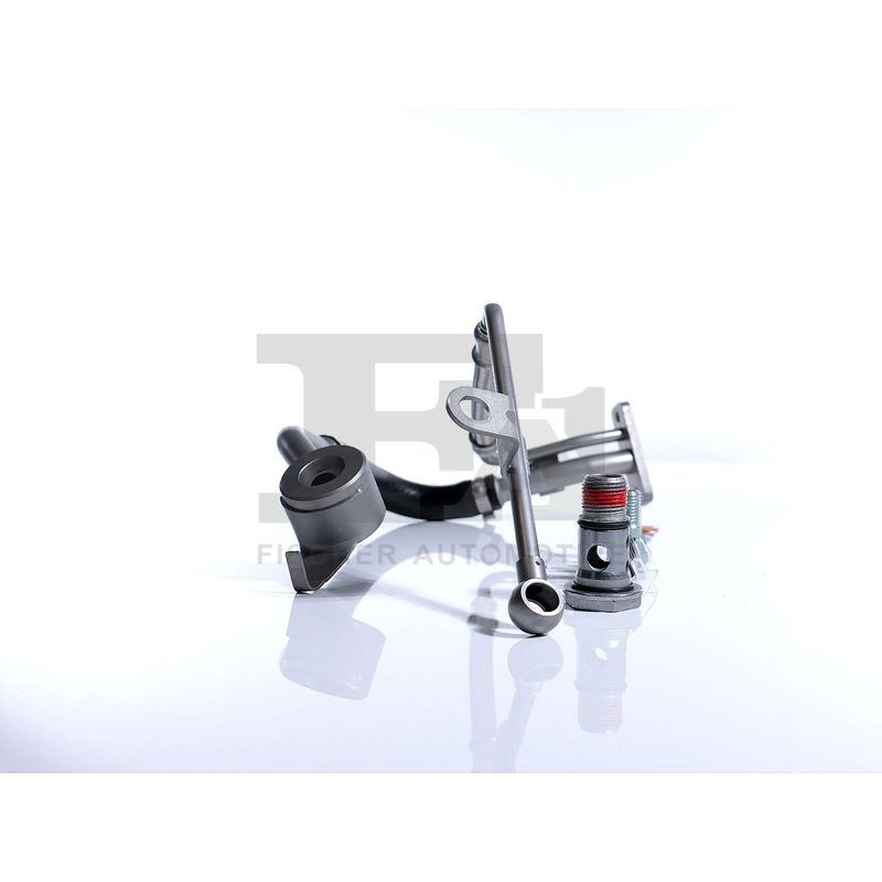 Prekė atitinka OEM kodą: 03L145736AC