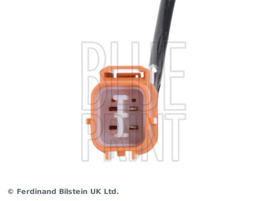 BLUE PRINT ADH27106 Sensor, wheel speed