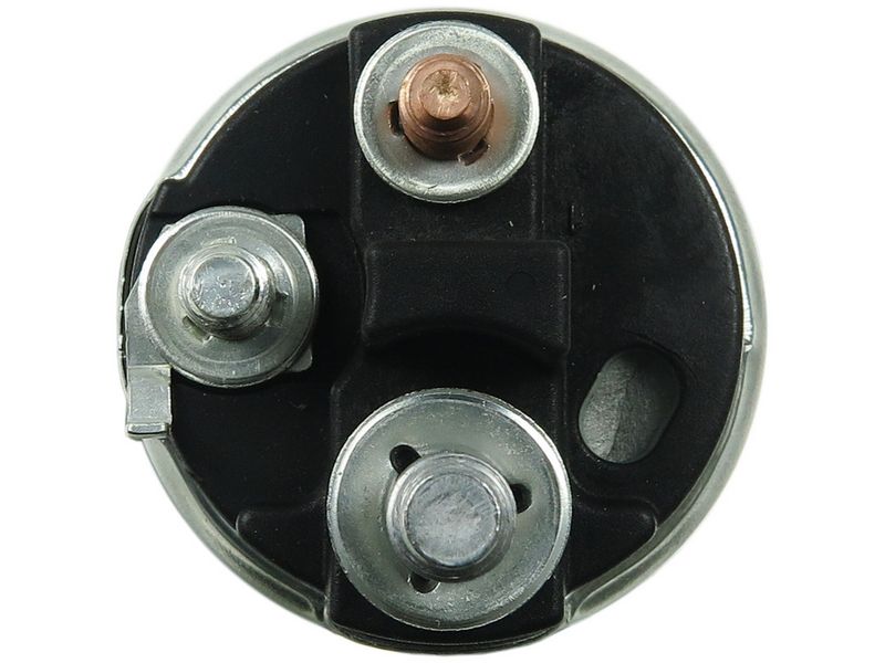 AS-PL SS1085(DELCO) Solenoid Switch, starter