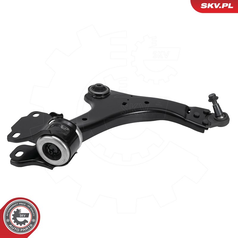 Õõtshoob, käändmik, ESEN SKV 69SKV428