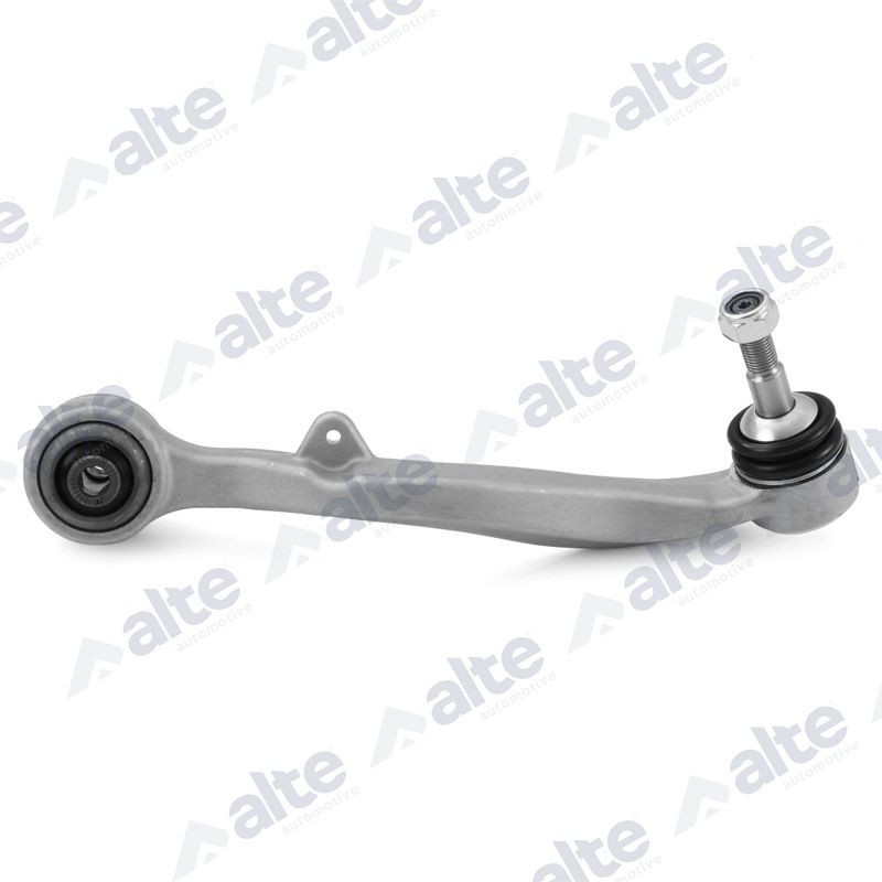 ALTE AUTOMOTIVE 79760AL Vikšro valdymo svirtis