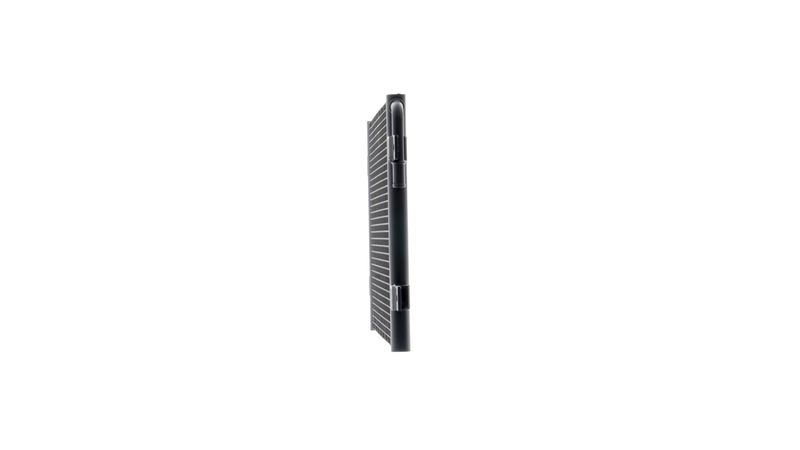 Product Image - Lage temperatuurkoeler, intercooler - CIR22000P - MAHLE