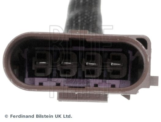 BLUE PRINT ADV187002 Lambda Sensor