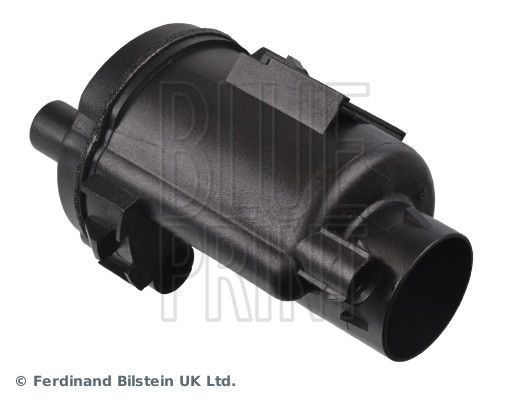 BLUE PRINT ADG02344 Fuel Filter