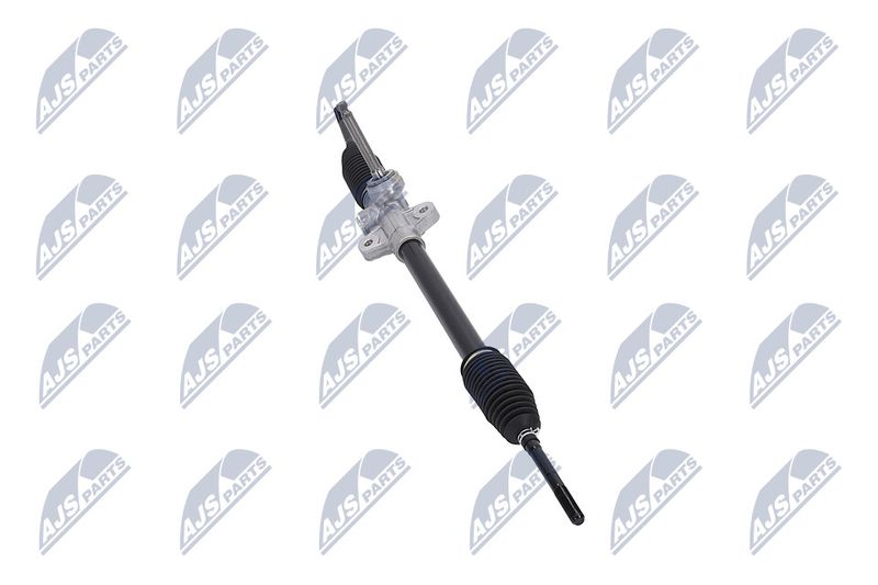 Rooliajam, NTY SPK-HY-010
