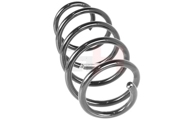 vedru, GH GH-2025075