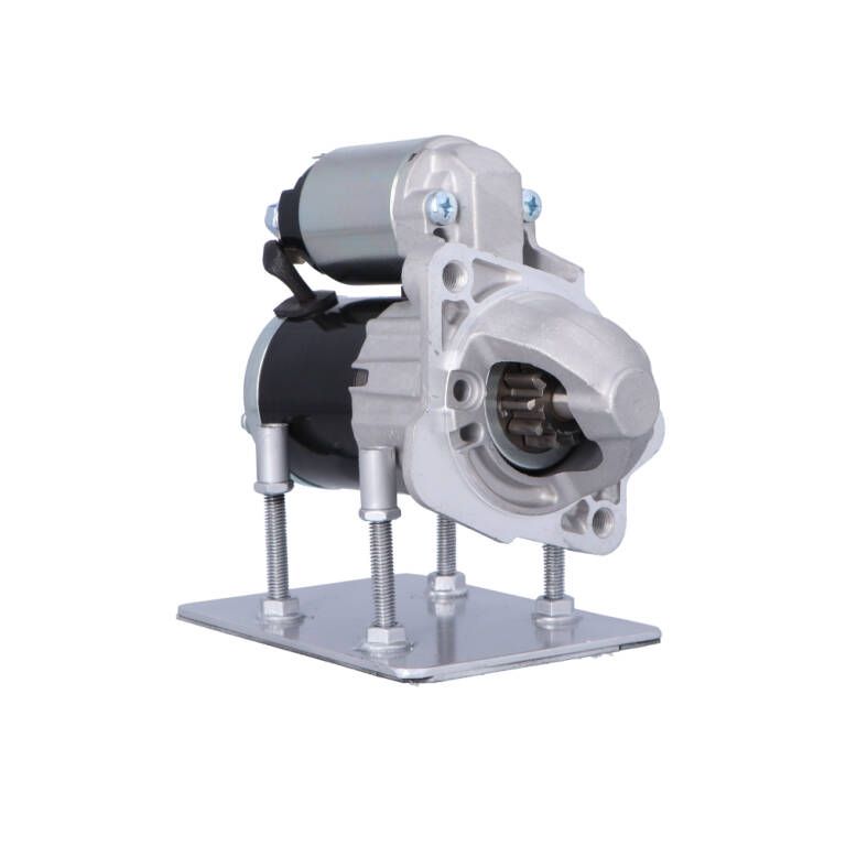Airstal 30-0338 Starteris